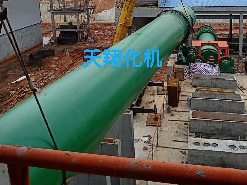 �F������20