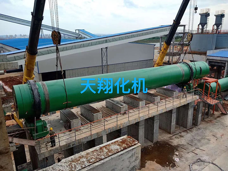 �F������19