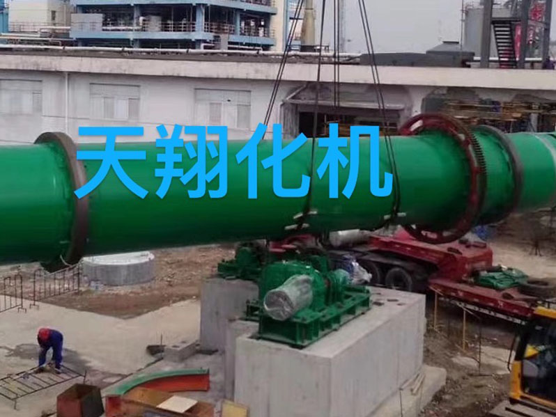 �F(xi��n)��(ch��ng)����1