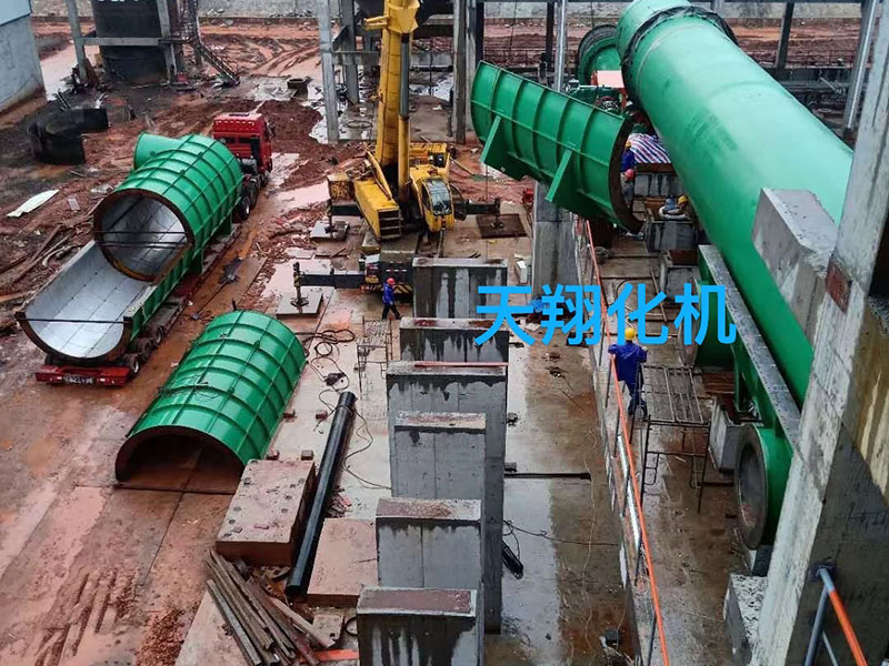 �F������17