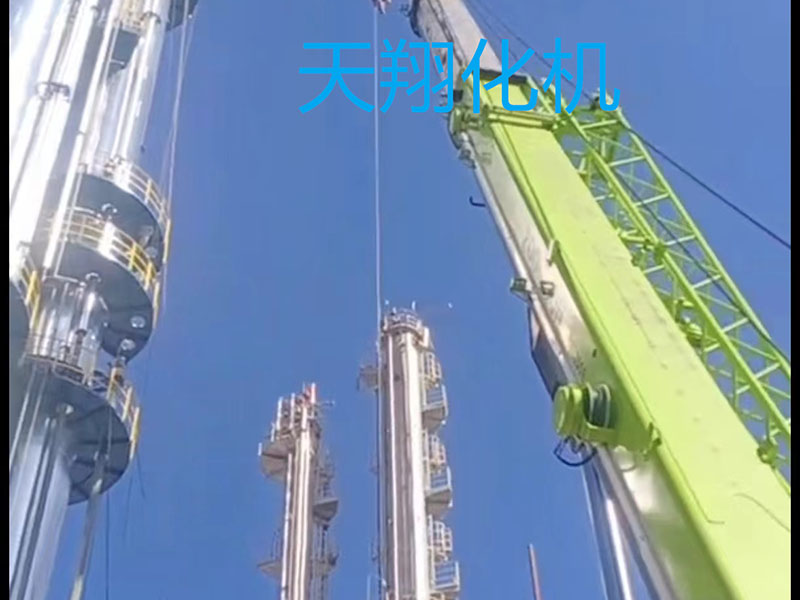 �F������48