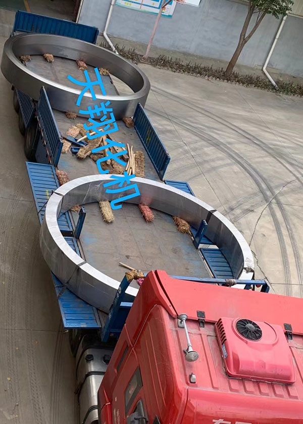 �a(ch��n)Ʒ�l(f��)؛17